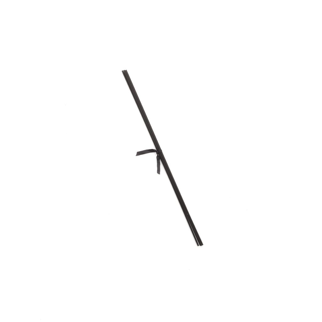 Diffuser Sticks 375ml
