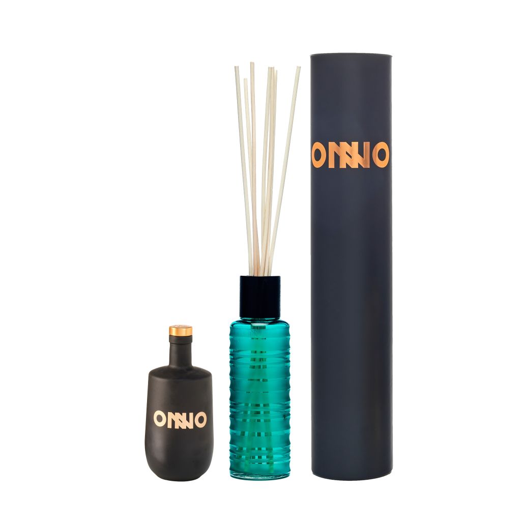 Sphere Aqua Diffuser