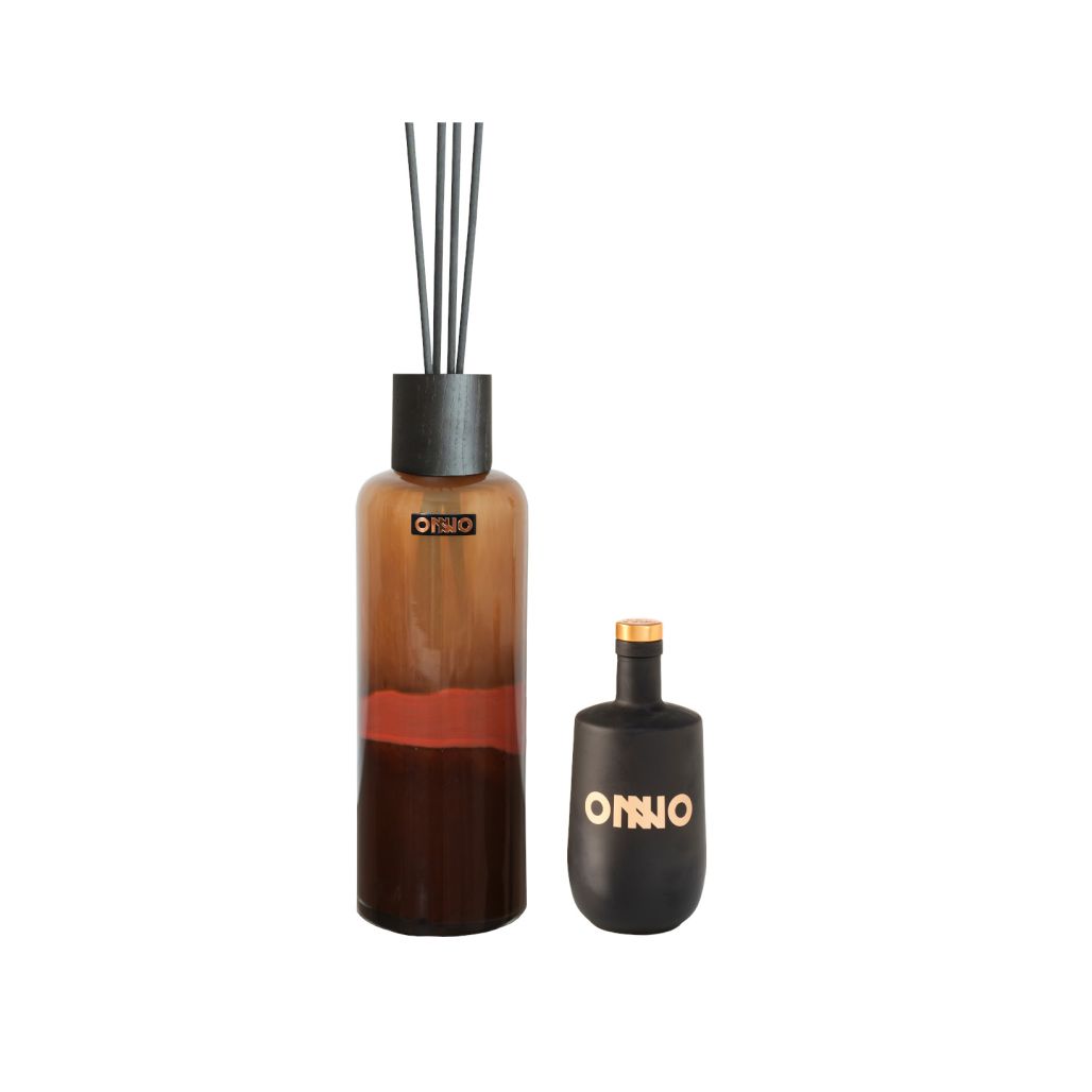 Art Romy Diffuser