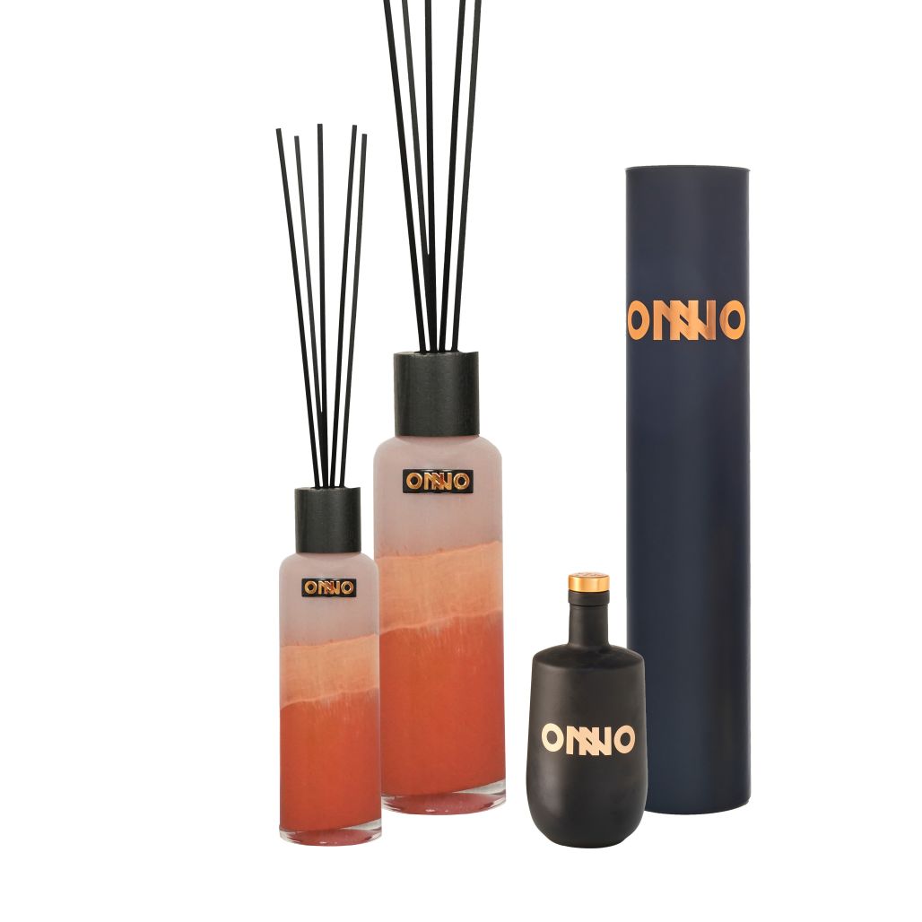 Art Gigi Diffuser