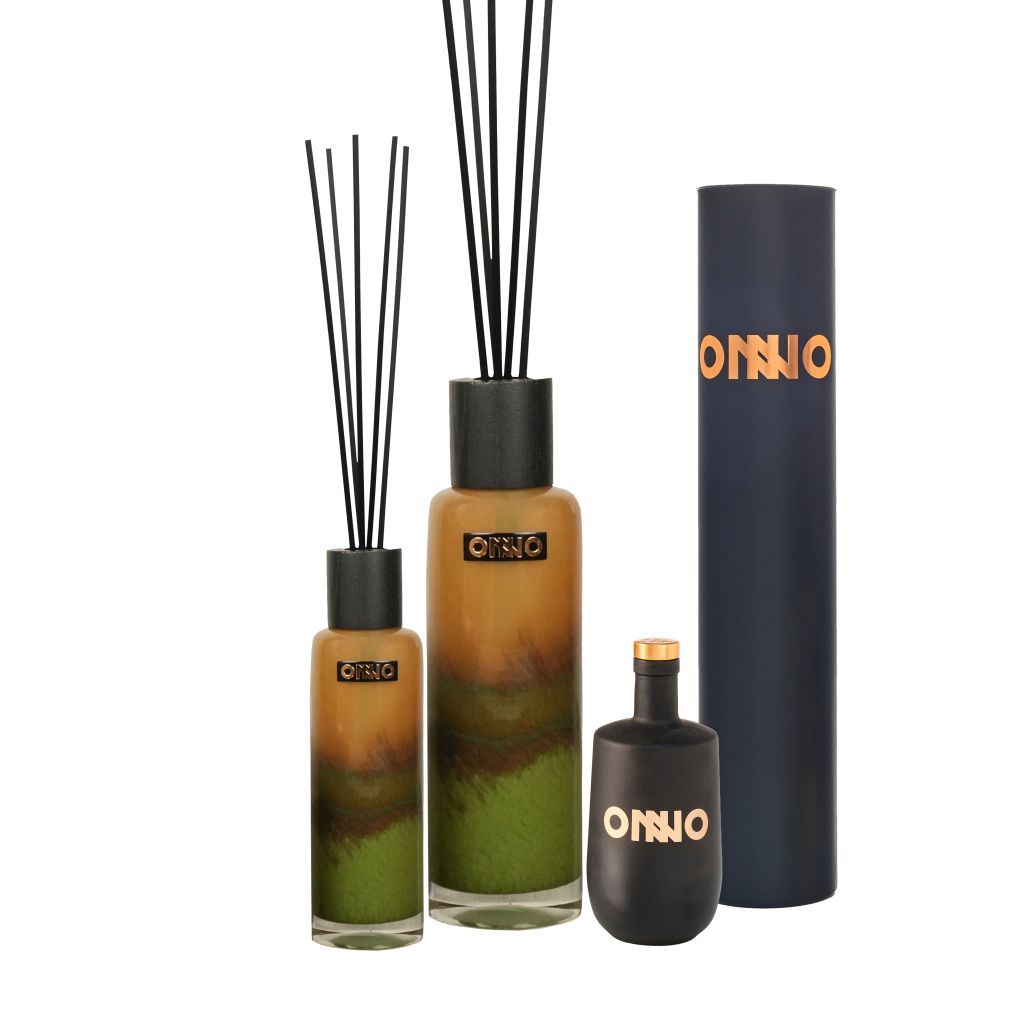 Art Jane Diffuser