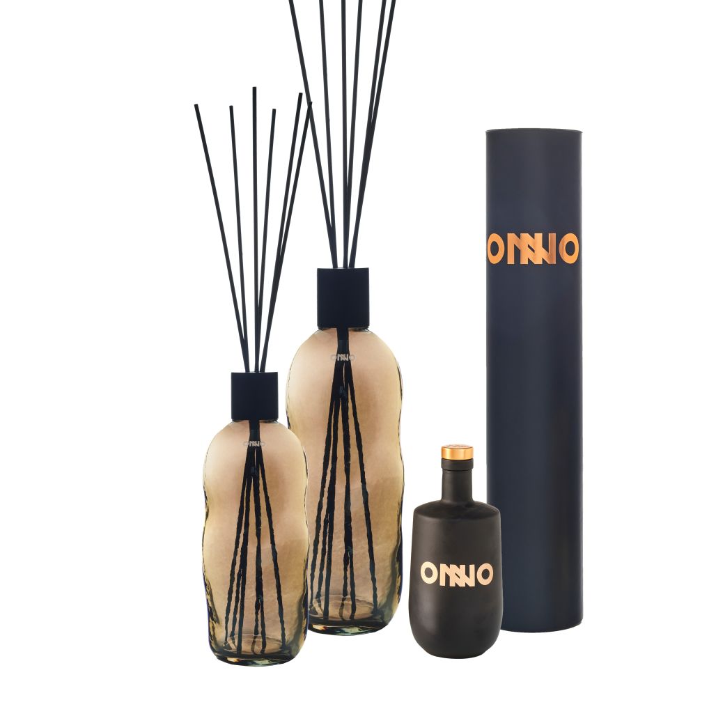 Cape Champagne Diffuser