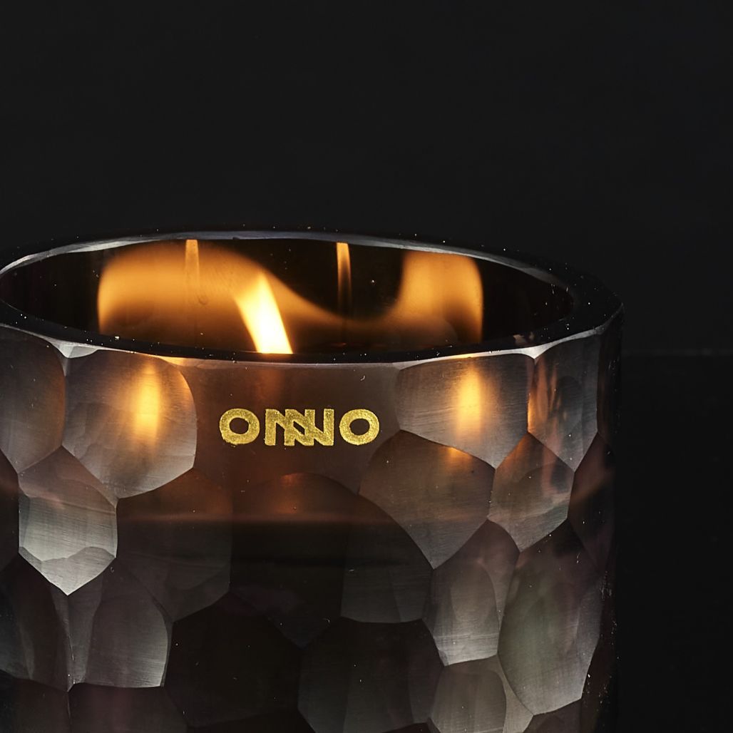 Eternal Candle