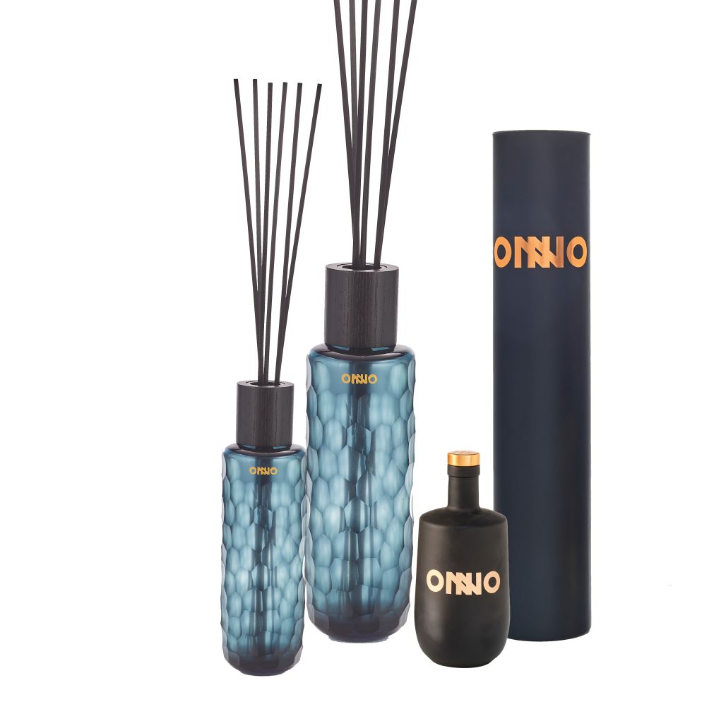 Eternal Croisière Diffuser