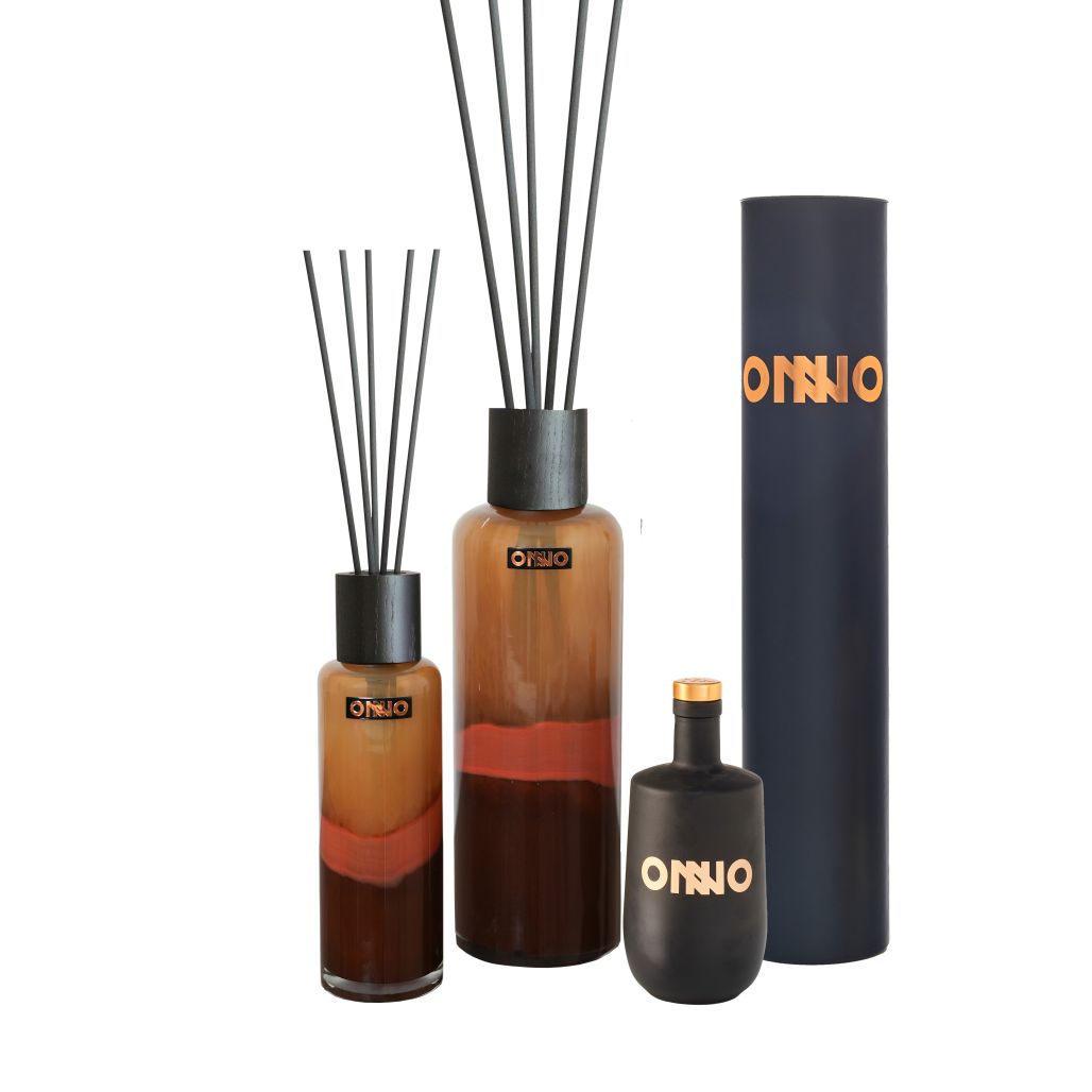 Art Romy Diffuser