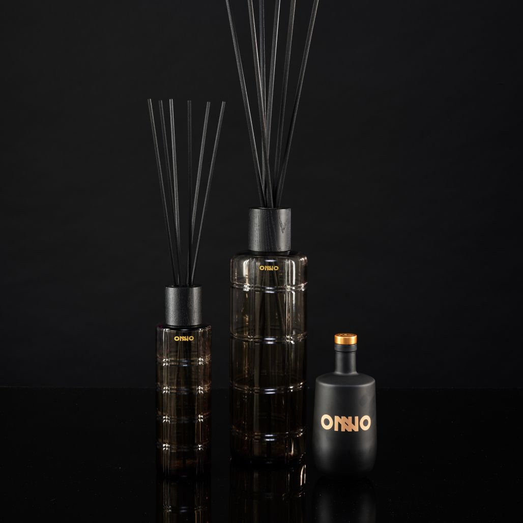 Serenity Sand Diffuser