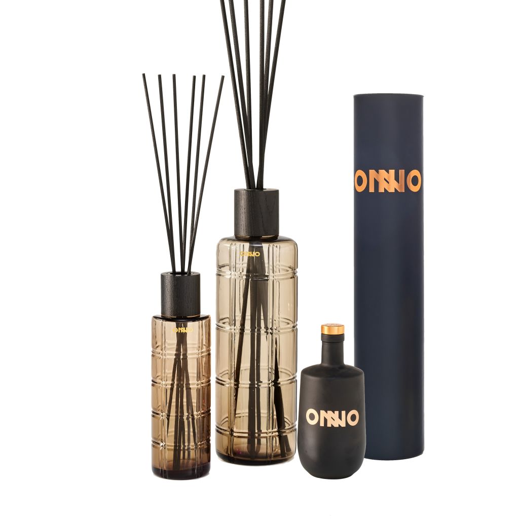 Serenity Sand Diffuser
