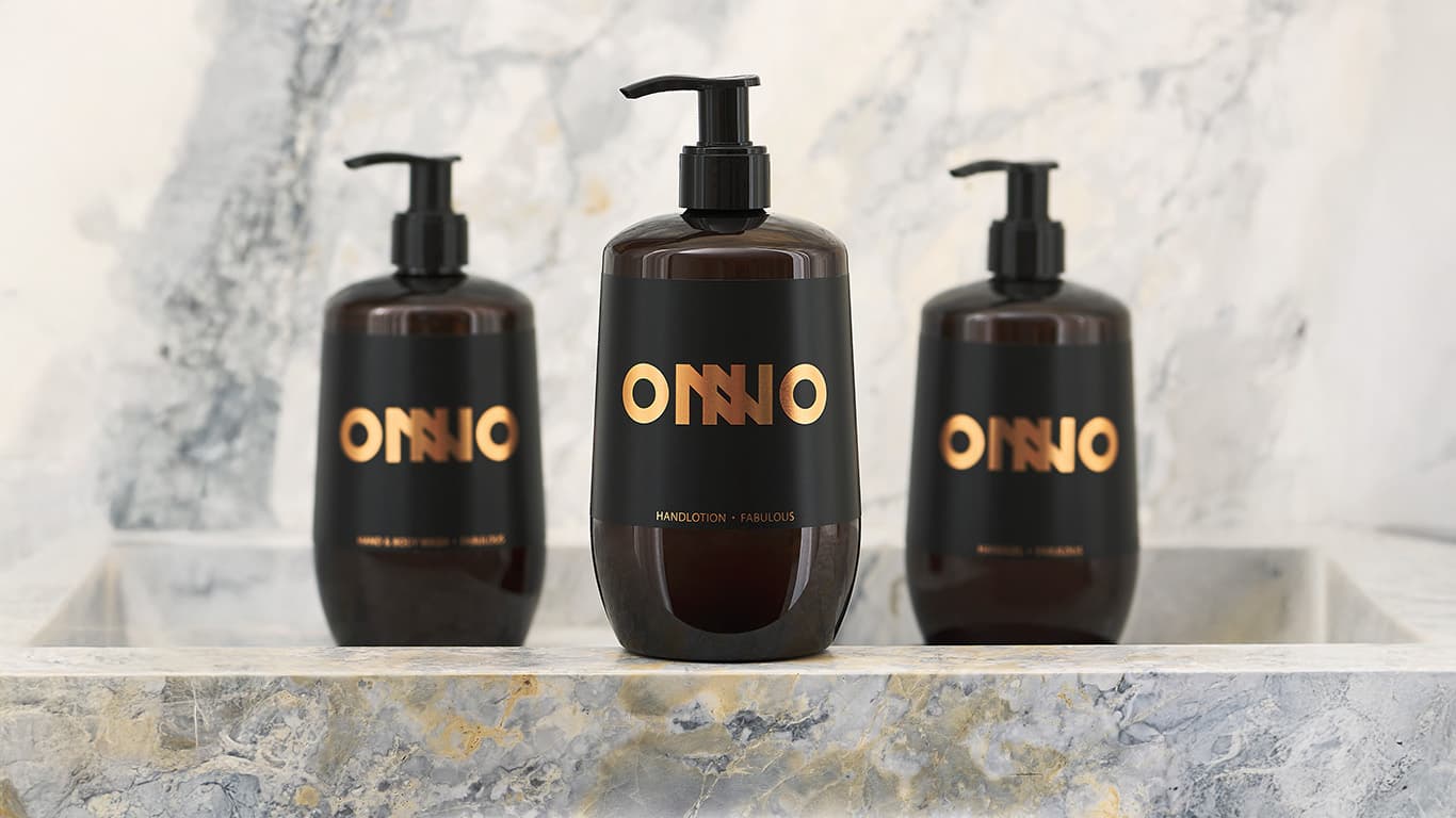 Discover Fragrances